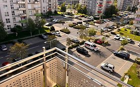 Smart Chic Brasov